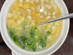 -蟹宝酒楼•农家菜(古城北路店)