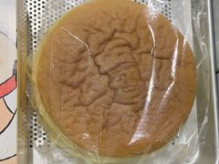 -西村叔叔的店·面包·甜品·蛋糕(崂山丽达店)