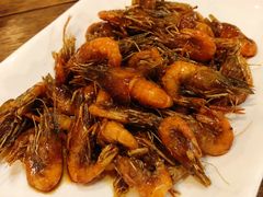 -三林本帮馆(中林街店)
