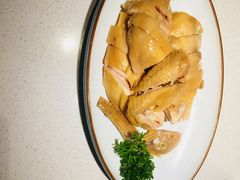 -南枝记·港式打边炉(新北万达店)
