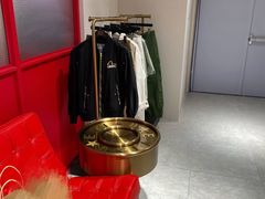 -EVISU(西单大悦城店)