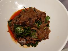 -徐记海鲜·宴会(大唐西市|丰庆店)