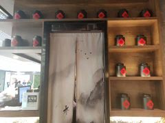 -呷哺呷哺 小火锅 (浦东新欧尚超市店)