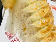 -阿庄新豫菜(航海东路店)