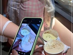 -Dip in Gelato(富民路店)
