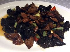 -金百万烤鸭店(马甸店)