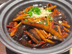 -平山宴(瘦西湖店)