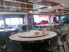 -202特色排档(五缘湾店)