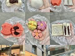 -知味观(湖滨店)