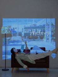 -果石摄影(汉街skp店)