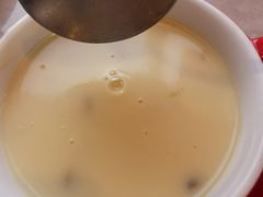 -必胜客(湘隆店)