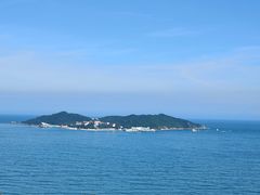 -瑰丽酒店·海吧·天际下午茶·现场DJ·天台酒吧