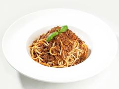 -三迪希尔顿酒店·星空酒廊