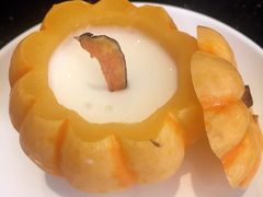 福1039-福1039(愚园路店)