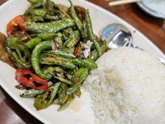 -日月永和中国餐饮名店(凤凰店)