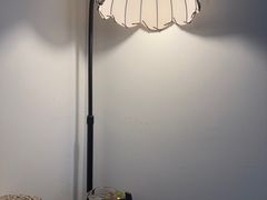 -沐森 •疗愈头疗馆(打浦桥店)