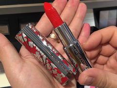 -谢列梅捷沃国际机场