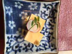 -鯛匠 HANANA