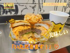 -蛋魂EGGSOUL(洪武创始店)