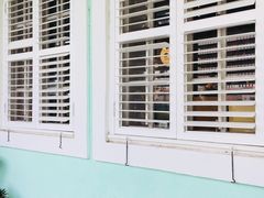 景点-龙环葡韵住宅式博物馆