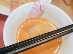 -牛New寿喜烧(青浦店)
