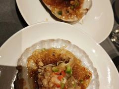 -百富源·海鲜辽菜(浑河堡店)