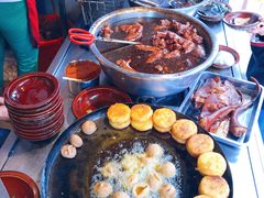 -金必轩(青岩店)