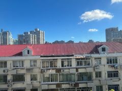 -汉庭(上海世博塘桥地铁站店)