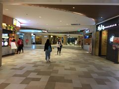 -好人民间小吃·番茄鱼酸菜鱼(木渎悠方店)