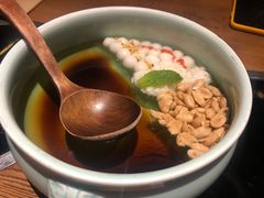 -吃饭皇帝大土家民族菜(正大广场店)