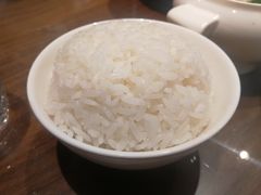 -将相和·海鲜蒸饺大连菜