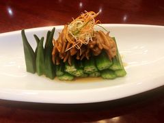 -欣旺·迎宾楼·百年无锡菜