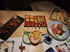 -南风(淮海街店)