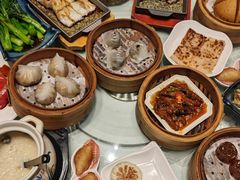 -稻香(第一国际店)