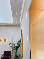 -JUNO hair salon