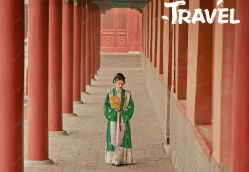 点击看大图 -美云庭古装·格格服汉服·京城旅拍(北京店)