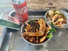 -西环肥仔螺蛳粉(总店)