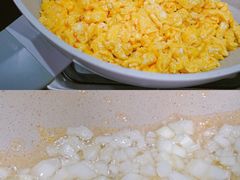 -盒马鲜生(红莲店)
