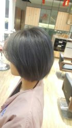 -Mentor Hair Salon