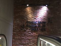 -CGV影城(东港IMAX店)