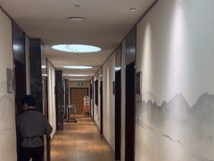 -毛家饭店·30年融合新湘菜(无影山店)