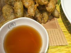 -三玛璐酒楼(汉口路店)
