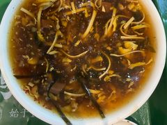 -刘鸿盛(宿州路店)