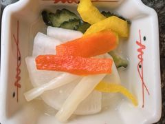 -然锅料理