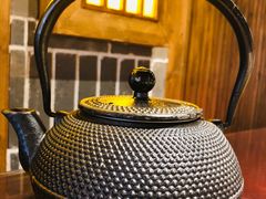 -杨记隆府(汉街店)