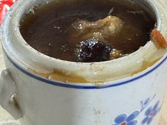 -伟记牛蹄(道滘店)