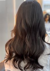 -赤道 Hair Salon