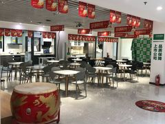 -一起装修网(集团店)