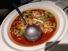 -老街鱼嘴巴(坡子街老店)