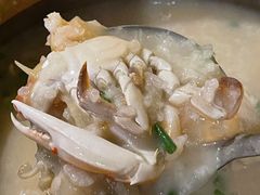 -土蚝·高压锅生蚝(百姓美食街店)
